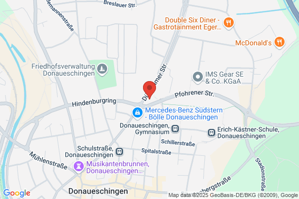 IPEKA GmbH Personalmanagement