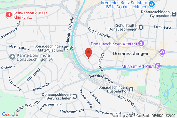 KINO Museum + Park