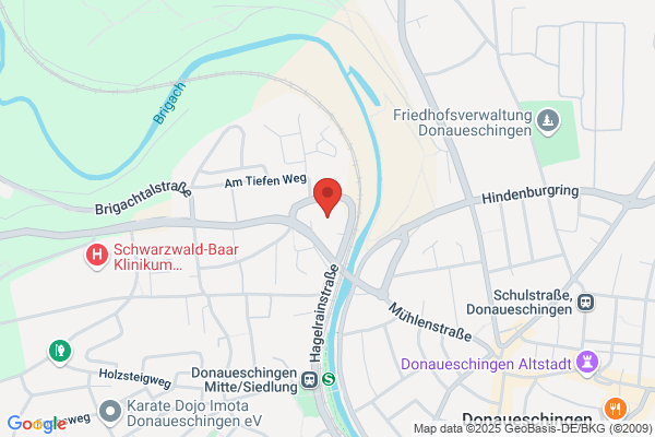 Frisör Klier GmbH