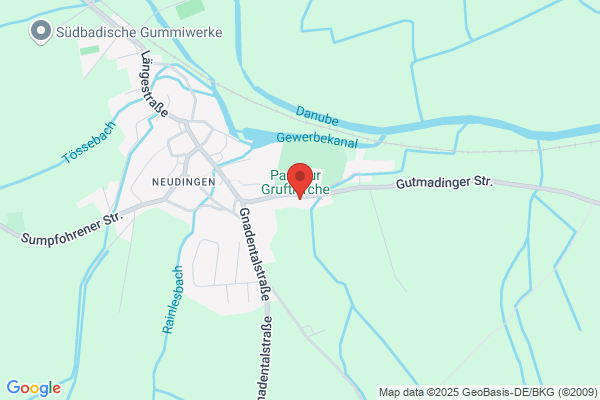 Bahnhofsgaststätte