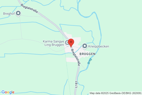 Birgit Bader