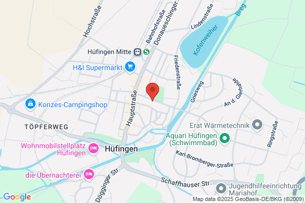 Suppanz Heribert MSc Privatpraxis für Osteopathie