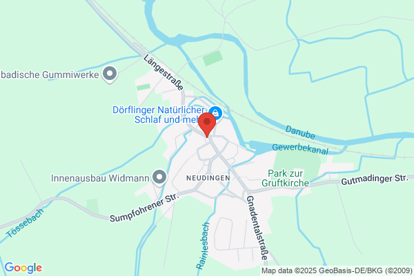 Gasthaus Sonne Isele Egon und Ilse