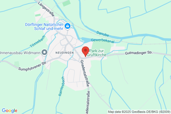 Münzer GmbH