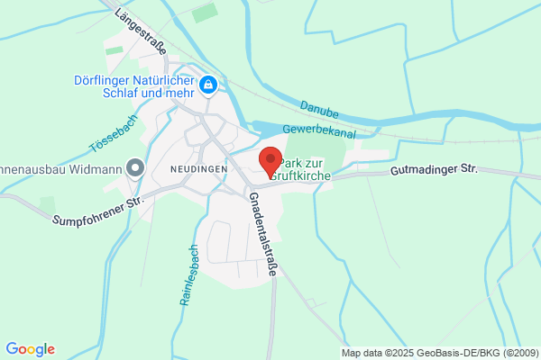 Shoptimizer GmbH