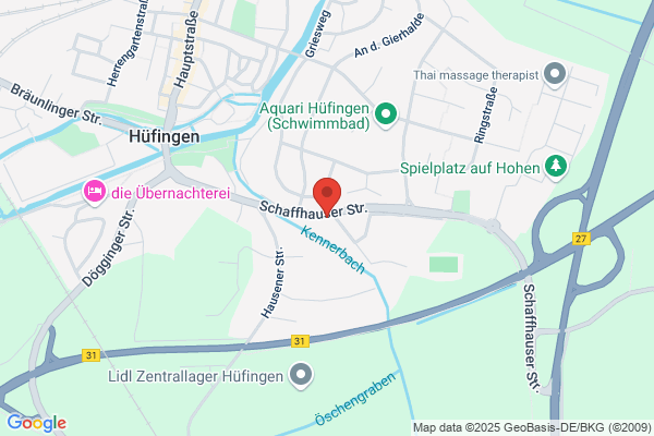 Fleig Malerfachbetrieb