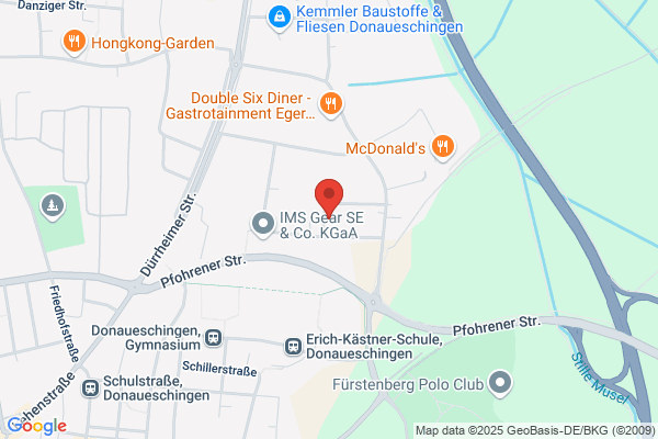 Thermotec Inh. S. Tomasev