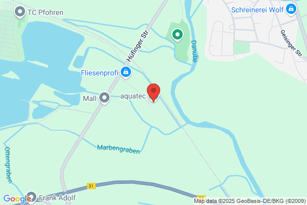 aquatec AG