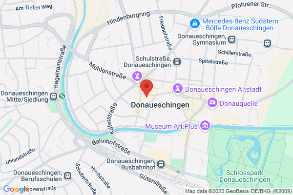 Optik Nosch