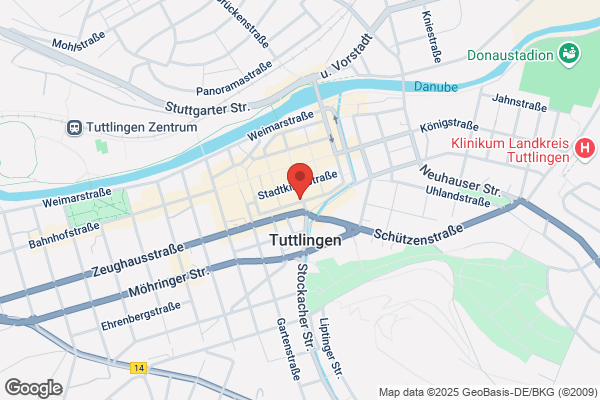 Gradmann