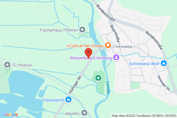 Holzart Wolf Schreinerei