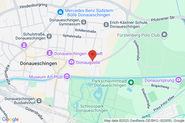 Karl-Wacker-Schule
