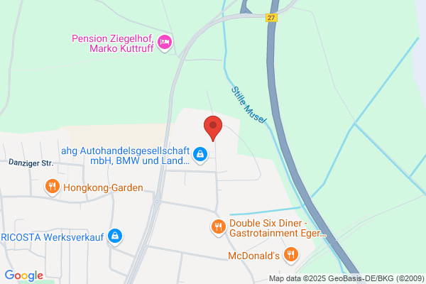 Gemeinder Stuckateurbetrieb e.K.