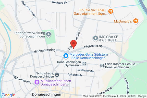 REWE