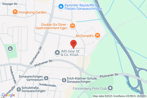 Neininger GmbH