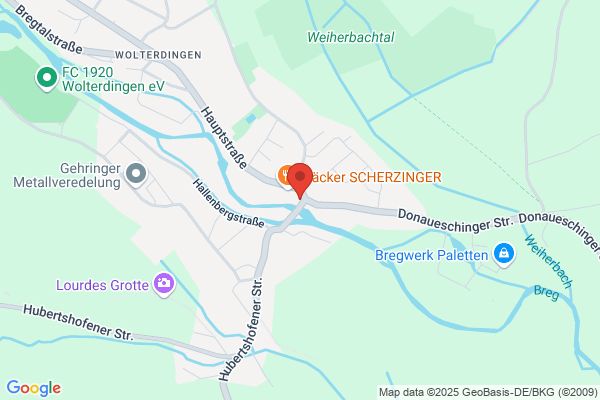 R+V Versicherung