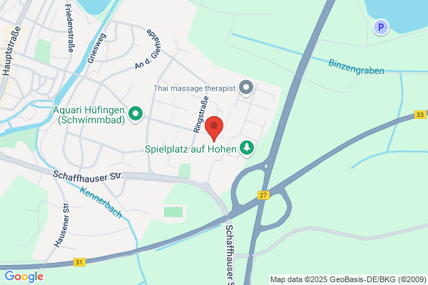 Signal Iduna Versicherungs-Hauptagentur