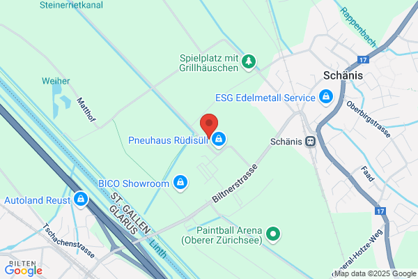 Mekapro - Die Projektagentur
