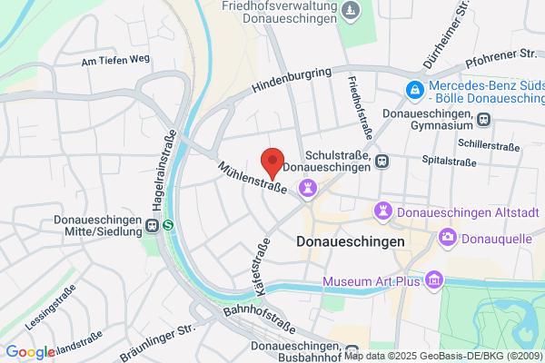 planb. eventagentur
