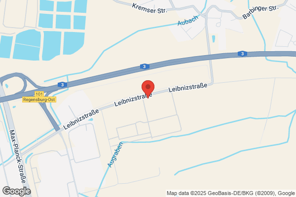 Johanniter-Krabbelstube "Lichtzwergerl"