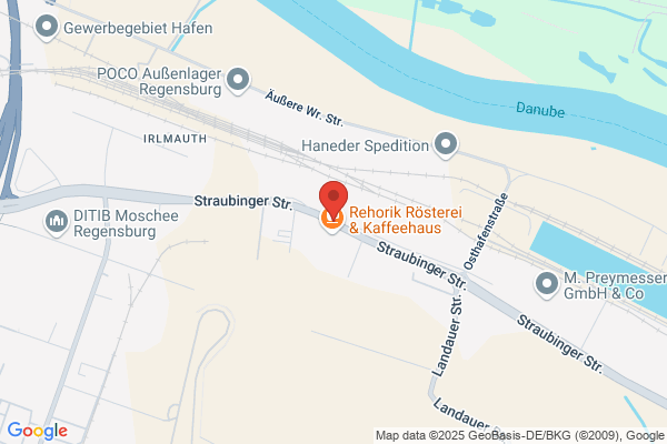 Deutsch