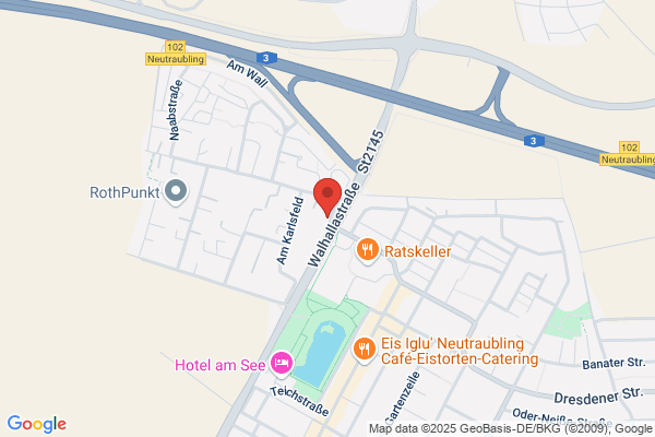 CT Assekuranz GmbH