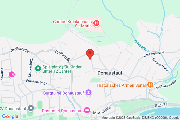 Stephan Theen