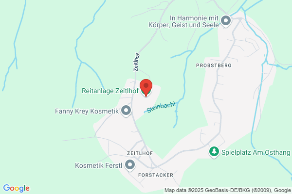 Geschlossen