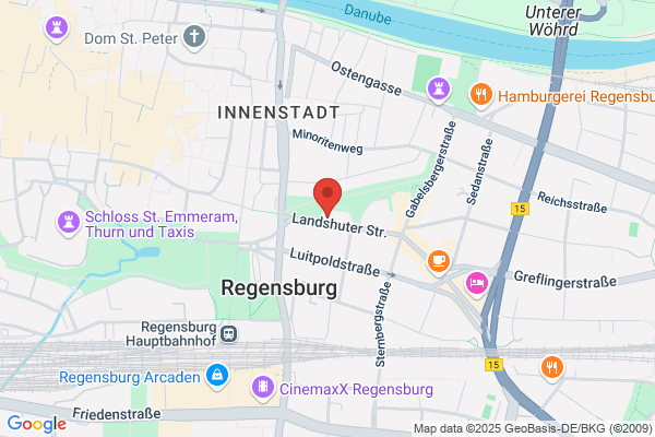 SchnappCom GmbH