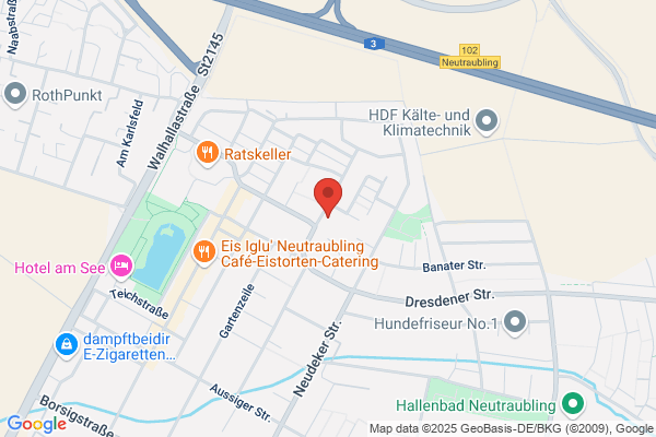 Schmidt Ingeborg Zahnärtin