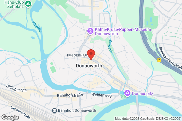Ihle GmbH Landbäckerei