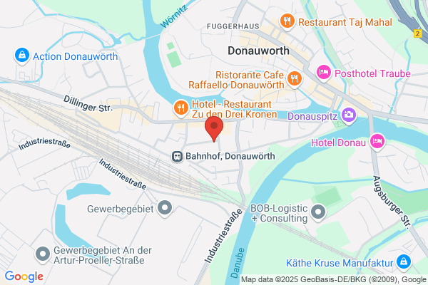 Verkehrspolizeiinspektion