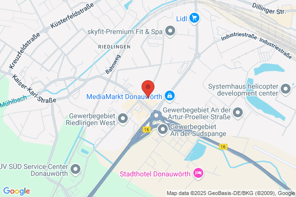 MOSER Trachtenwelt
