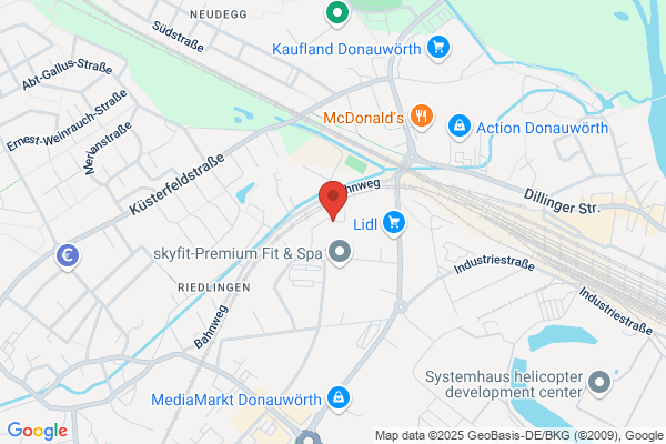 Loacker GmbH