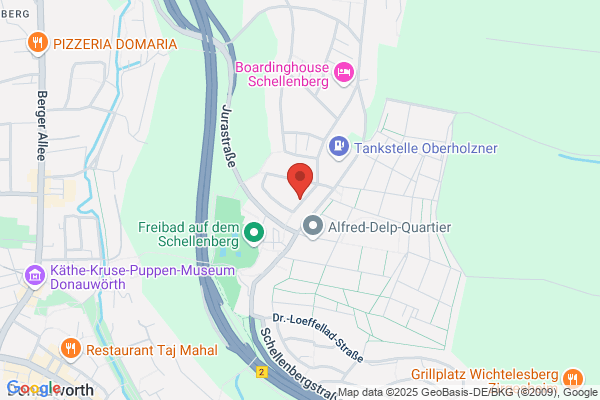 Planet Computer & Media GmbH & Co. KG