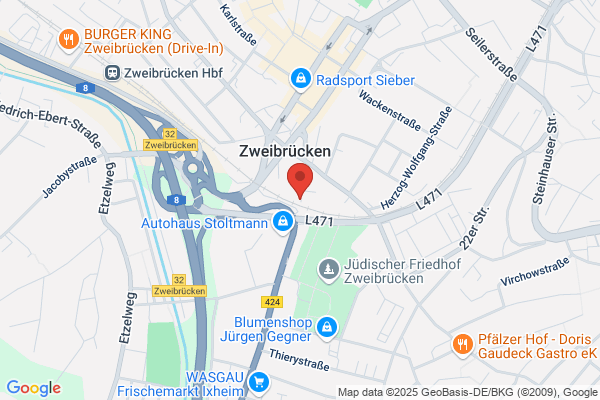 ambos GmbH