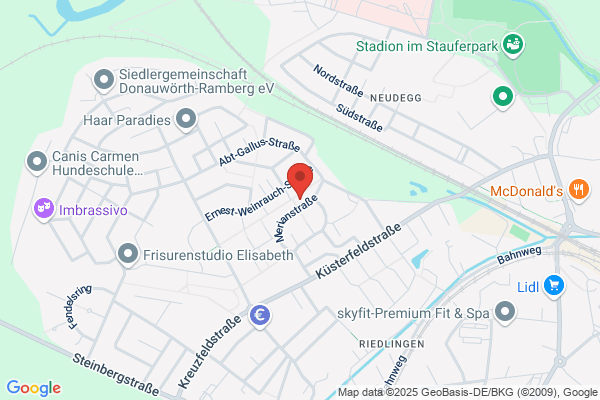 Eibl Verlag GmbH