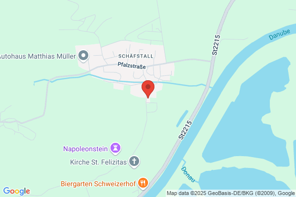 Heckel GmbH