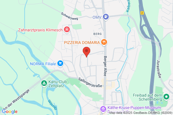 JH Logistikberatung