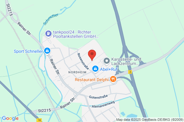 Rössle