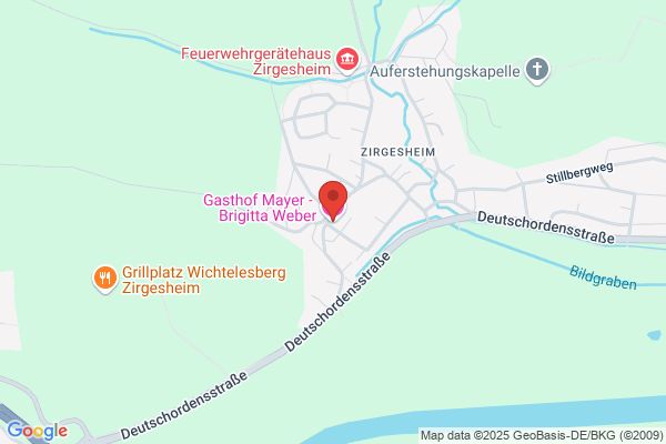 Mayer Gasthof