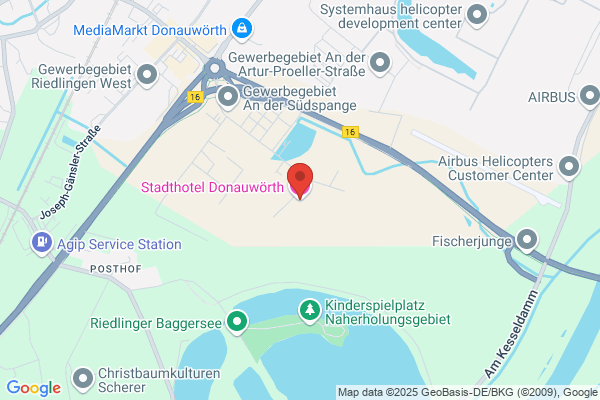 Zum Deutschmeister