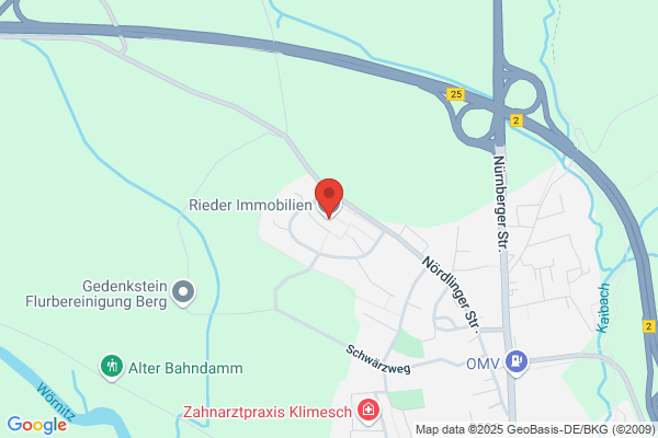 Rieder Immobilien GmbH