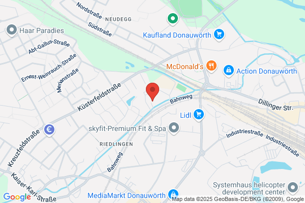Ingenieurbüro ERGIN - Statik und Bauwesen
