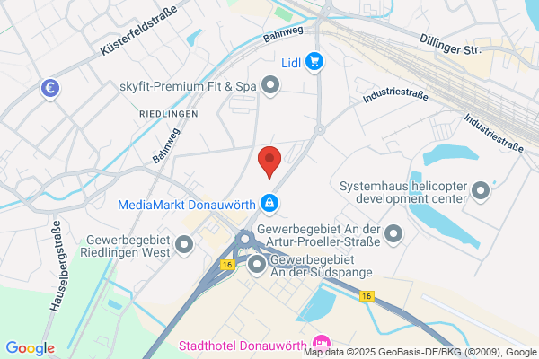 Piepmatz Moden