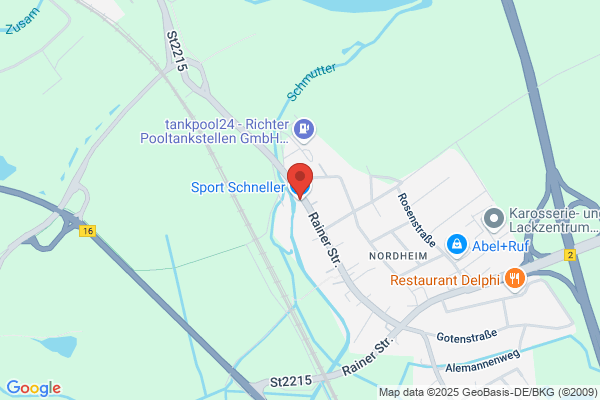SCHÖLLER DIRECT GmbH & Co.KG