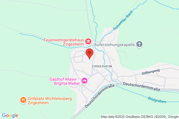 Logopädischer Fachdienst für