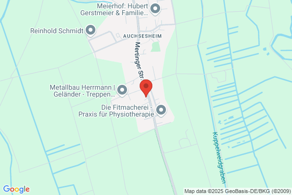 Lorenz Müller