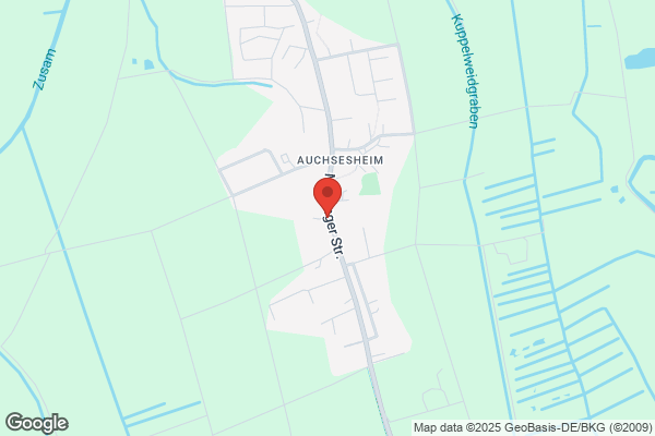 Barev GmbH Baurestmassenverwertu