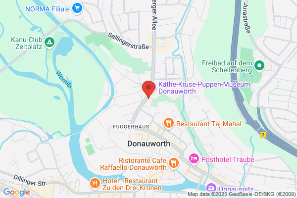 Hotel & Restaurant Goldener Greifen
